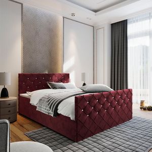 MAGIC VELVET 2202