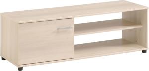 Lowboard INFINITY 113