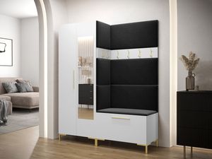 Manila 18