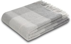 Quito Grey