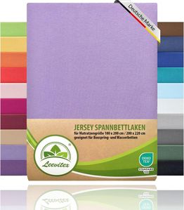Flieder/ Lavendel