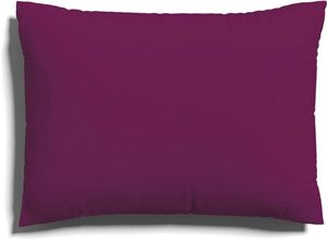 Purple Deep