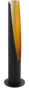 gold,schwarz