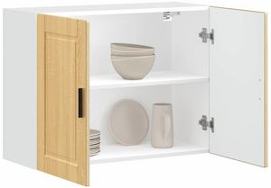 Braun