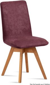 Marsala