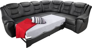 Kunstleder SOFTLUX®