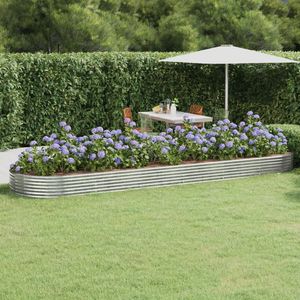 Silber