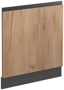 Goldkraft Eiche
