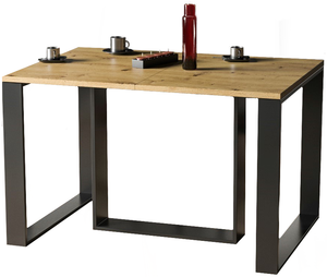 Artisan Eiche