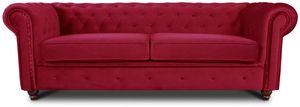 Rot (Velvet 59)