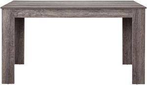 Eicheoptik/Antik
