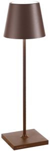 Corten