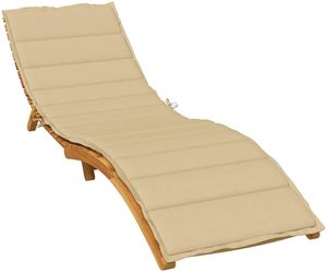 Melange Beige