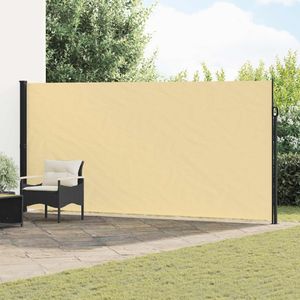 sandfarben