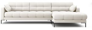 Helles Beige