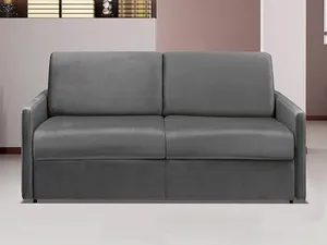 Anthrazitgrau