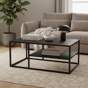 garderoben-sets für kleine flure – Modern, Hängend & Günstig Panel Size:2P(72