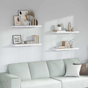 Weiß