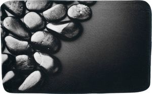 Hot Stones
