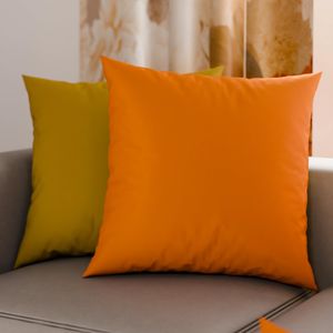 Multi Orange - Gelb