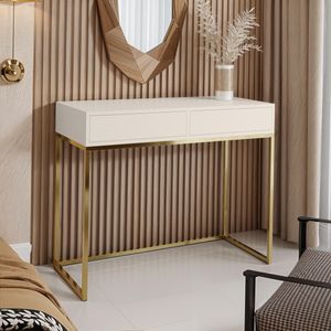 Kaschmir / Gold