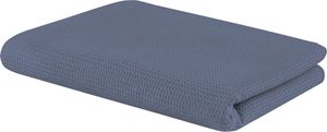 Himmelblau