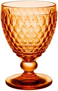 apricot
