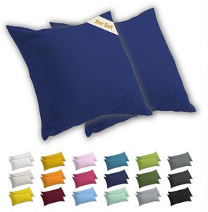 2 - Royalblau
