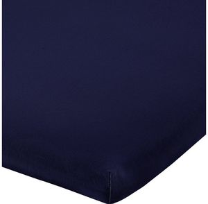 Dunkelblau