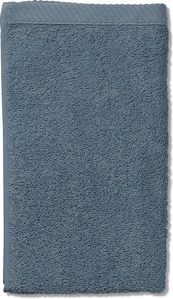 Rauchblau