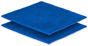 Royalblau