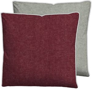 Burgunder