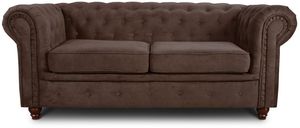 Braun (Capri 45)