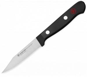 WÜSTHOF Gourmet Gemüsemesser, Länge: 205 mm, Klingenlänge: 80 mm