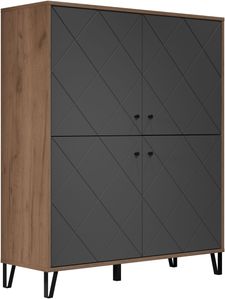 Highboard