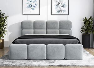Silber 15
