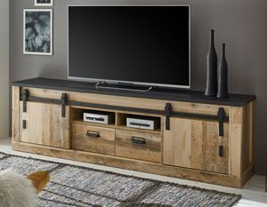Used Wood