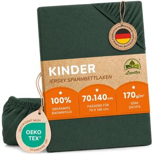 Dunkel Grün