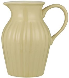 Wheat Straw