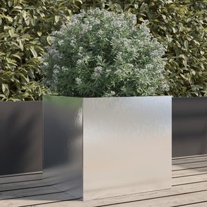Silber