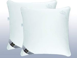 Swan De Luxe