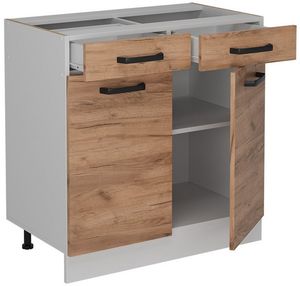 Goldkraft Eiche