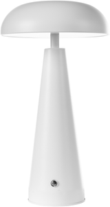 Weiß