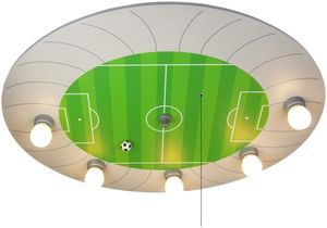 Stadion