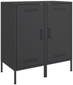 Schwarz