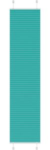 Grün