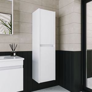 Hochschrank