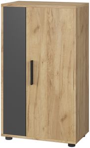 Goldkraft Eiche