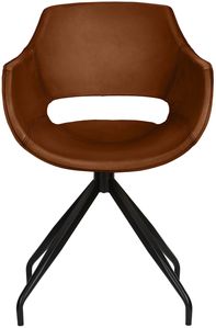 Antique Light Brown