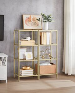 Goldfarben